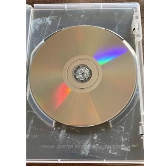 House of 1000 Corpses (DVD) - A Rob Zombie Film - Picture 4 of 4